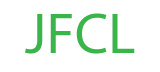 Jimmy's Fresh Cut, LLC logo